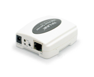 TP-LINK TL-PS110U - 171241 - zdjęcie 2
